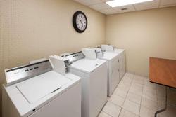 Homewood Suites by Hilton Jackson-Ridgeland