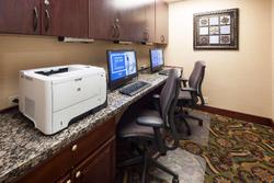 Homewood Suites by Hilton Jackson-Ridgeland