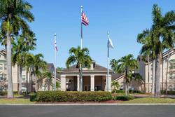 Homewood Suites by Hilton Fort Myers -Bell Tower