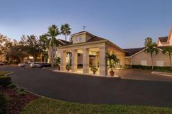 Homewood Suites by Hilton Fort Myers -Bell Tower