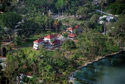 Homewood Suites by Hilton Fort Myers -Bell Tower