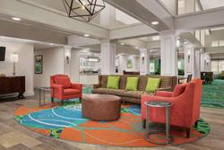Homewood Suites by Hilton Fort Myers -Bell Tower