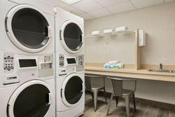 Homewood Suites by Hilton Fort Myers -Bell Tower