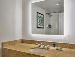 Four Points By Sheraton Little Rock Midtown