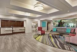 Homewood Suites by Hilton Fort Myers Airport/FGCU