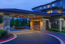 Hilton Garden Inn Atlanta Marietta