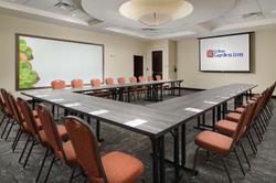Hilton Garden Inn Nashville/Franklin Cool Springs