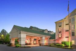 Hampton Inn Nashville/Franklin (Cool Springs)