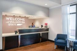 Hampton Inn Nashville/Franklin (Cool Springs)