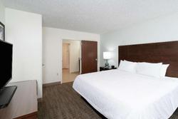 Hampton Inn Nashville/Franklin (Cool Springs)