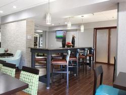 Hampton Inn St. Augustine - I-95