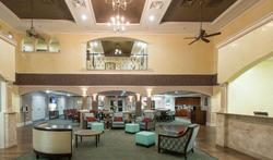 Homewood Suites by Hilton Sarasota 