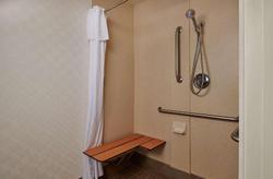 Homewood Suites by Hilton Sarasota 