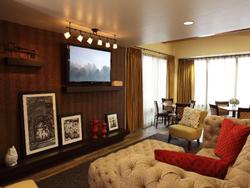 Hampton Inn Atlanta-Cumberland Mall- NW