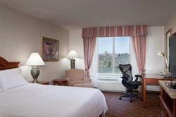 Hilton Garden Inn Tri-Cities Kennewick