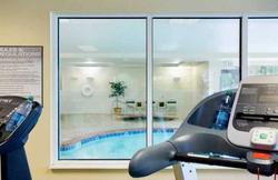 Hilton Garden Inn Tri-Cities Kennewick