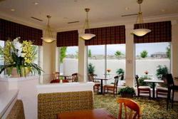 Hilton Garden Inn Tri-Cities Kennewick