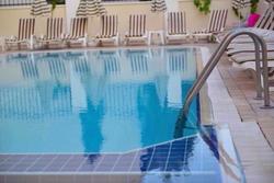 Fidan Hotel