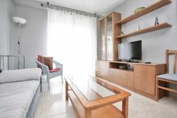 Larimar Apt