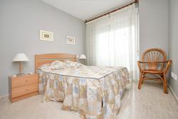 Larimar Apt