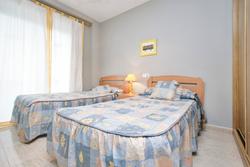 Larimar Apt