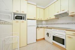 Larimar Apt