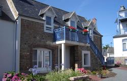 Residence Odalys Les Bains