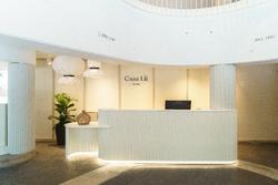 Casa Lit Barcelona
