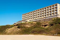 Elizabeth Oceanfront Suites, Ascend Collection