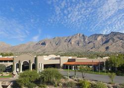 The Westin La Paloma