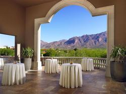 The Westin La Paloma