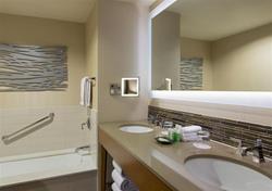 The Westin La Paloma