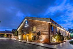 Best Western Denver Southwest