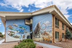 Best Western Denver Southwest