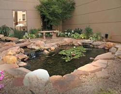 Hampton Inn & Suites Stillwater