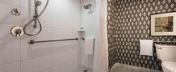 DoubleTree by Hilton Chicago Schaumburg