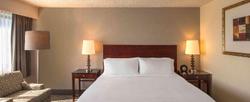 DoubleTree by Hilton Chicago Schaumburg