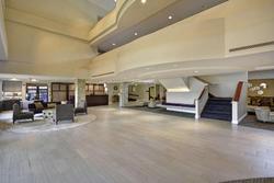 Homewood Suites by Hilton Indianapolis Carmel