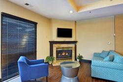 Hampton Inn Scranton At Montage Mountain