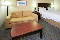 Hampton Inn Elizabethtown