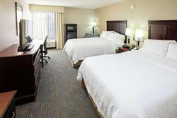 Hampton Inn Elizabethtown