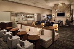 Homewood Suites by Hilton Lubbock