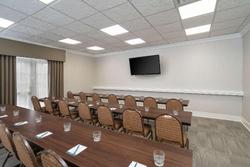 Homewood Suites by Hilton Lafayette