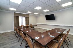 Homewood Suites by Hilton Lafayette