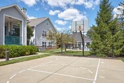 Homewood Suites by Hilton Lafayette