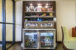 Hampton Inn Richmond