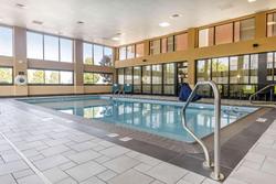 Hampton Inn Richmond