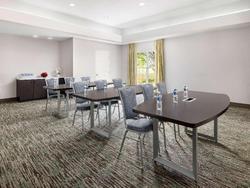 Homewood Suites by Hilton Dallas-DFW Airport 