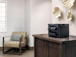 Homewood Suites by Hilton Dallas-DFW Airport 