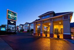 Homewood Suites by Hilton Longview